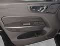 Volvo XC60 XC60 T6 AWD Recharge Plus Bright Schwarz - thumbnail 15