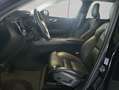 Volvo XC60 XC60 T6 AWD Recharge Plus Bright Schwarz - thumbnail 8