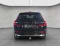 Volvo XC60 XC60 T6 AWD Recharge Plus Bright Schwarz - thumbnail 3