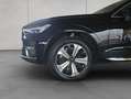 Volvo XC60 XC60 T6 AWD Recharge Plus Bright Schwarz - thumbnail 23