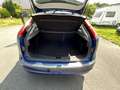 Ford Focus 1.6 Bleu - thumbnail 9