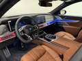 BMW 760 M760e xDrive Grün - thumbnail 7