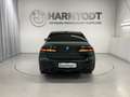 BMW 760 M760e xDrive *Individual Edition* Grün - thumbnail 5