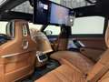 BMW 760 M760e xDrive *Individual Edition* Grün - thumbnail 15