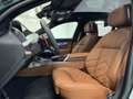 BMW 760 M760e xDrive *Individual Edition* Grün - thumbnail 13