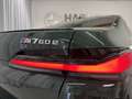 BMW 760 M760e xDrive Grün - thumbnail 18