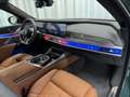 BMW 760 M760e xDrive *Individual Edition* Grün - thumbnail 9