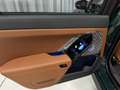BMW 760 M760e xDrive *Individual Edition* Grün - thumbnail 16