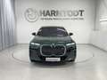 BMW 760 M760e xDrive Grün - thumbnail 6