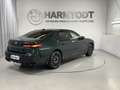 BMW 760 M760e xDrive Grün - thumbnail 5