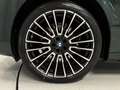 BMW 760 M760e xDrive Grün - thumbnail 19