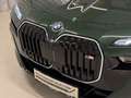 BMW 760 M760e xDrive Zielony - thumbnail 22