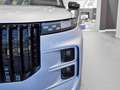 Jaecoo J7 shs-p 1.5 tgdi phev premium 2wd Grigio - thumbnail 31