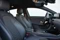 Mercedes-Benz A 180 iA *7G-DCT*CAMERA*ACC*LEDER*LED*CARPLAY* Schwarz - thumbnail 24
