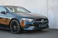 Mercedes-Benz A 180 iA *7G-DCT*CAMERA*ACC*LEDER*LED*CARPLAY* Schwarz - thumbnail 6