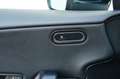 Mercedes-Benz A 180 iA *7G-DCT*CAMERA*ACC*LEDER*LED*CARPLAY* Schwarz - thumbnail 18