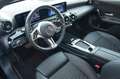 Mercedes-Benz A 180 iA *7G-DCT*CAMERA*ACC*LEDER*LED*CARPLAY* Schwarz - thumbnail 19