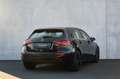 Mercedes-Benz A 180 iA *7G-DCT*CAMERA*ACC*LEDER*LED*CARPLAY* Schwarz - thumbnail 10