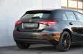 Mercedes-Benz A 180 iA *7G-DCT*CAMERA*ACC*LEDER*LED*CARPLAY* Schwarz - thumbnail 8