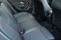 Mercedes-Benz A 180 iA *7G-DCT*CAMERA*ACC*LEDER*LED*CARPLAY* Schwarz - thumbnail 25