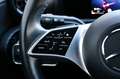 Mercedes-Benz A 180 iA *7G-DCT*CAMERA*ACC*LEDER*LED*CARPLAY* Schwarz - thumbnail 13