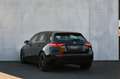 Mercedes-Benz A 180 iA *7G-DCT*CAMERA*ACC*LEDER*LED*CARPLAY* Schwarz - thumbnail 9