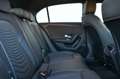 Mercedes-Benz A 180 iA *7G-DCT*CAMERA*ACC*LEDER*LED*CARPLAY* Schwarz - thumbnail 26