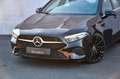 Mercedes-Benz A 180 iA *7G-DCT*CAMERA*ACC*LEDER*LED*CARPLAY* Schwarz - thumbnail 2