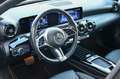 Mercedes-Benz A 180 iA *7G-DCT*CAMERA*ACC*LEDER*LED*CARPLAY* Schwarz - thumbnail 20