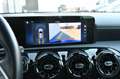 Mercedes-Benz A 180 iA *7G-DCT*CAMERA*ACC*LEDER*LED*CARPLAY* Schwarz - thumbnail 15