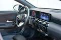 Mercedes-Benz A 180 iA *7G-DCT*CAMERA*ACC*LEDER*LED*CARPLAY* Schwarz - thumbnail 23