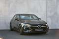 Mercedes-Benz A 180 iA *7G-DCT*CAMERA*ACC*LEDER*LED*CARPLAY* Schwarz - thumbnail 5