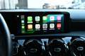 Mercedes-Benz A 180 iA *7G-DCT*CAMERA*ACC*LEDER*LED*CARPLAY* Schwarz - thumbnail 17