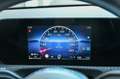 Mercedes-Benz A 180 iA *7G-DCT*CAMERA*ACC*LEDER*LED*CARPLAY* Schwarz - thumbnail 12