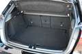 Mercedes-Benz A 180 iA *7G-DCT*CAMERA*ACC*LEDER*LED*CARPLAY* Schwarz - thumbnail 28