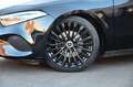 Mercedes-Benz A 180 iA *7G-DCT*CAMERA*ACC*LEDER*LED*CARPLAY* Schwarz - thumbnail 4