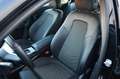 Mercedes-Benz A 180 iA *7G-DCT*CAMERA*ACC*LEDER*LED*CARPLAY* Schwarz - thumbnail 21