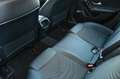 Mercedes-Benz A 180 iA *7G-DCT*CAMERA*ACC*LEDER*LED*CARPLAY* Schwarz - thumbnail 27