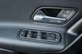 Mercedes-Benz A 180 iA *7G-DCT*CAMERA*ACC*LEDER*LED*CARPLAY* Schwarz - thumbnail 11