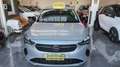 Opel Corsa Corsa 1.2 Elegance s Targa GM705SN Argento - thumbnail 1