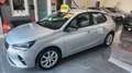 Opel Corsa Corsa 1.2 Elegance s Targa GM705SN Argento - thumbnail 3