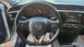 Opel Corsa Corsa 1.2 Elegance s Targa GM705SN Argento - thumbnail 9