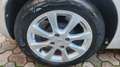 Opel Corsa Corsa 1.2 Elegance s Targa GM705SN Argento - thumbnail 13