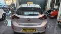 Opel Corsa Corsa 1.2 Elegance s Targa GM705SN Argento - thumbnail 5