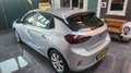 Opel Corsa Corsa 1.2 Elegance s Targa GM705SN Argento - thumbnail 4