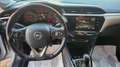 Opel Corsa Corsa 1.2 Elegance s Targa GM705SN Argento - thumbnail 7