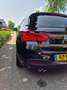 BMW 120 120 High Exec Negru - thumbnail 9