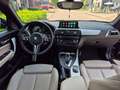 BMW 120 120 High Exec Negru - thumbnail 15