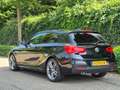 BMW 120 120 High Exec Negru - thumbnail 4