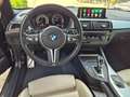 BMW 120 120 High Exec Negru - thumbnail 13